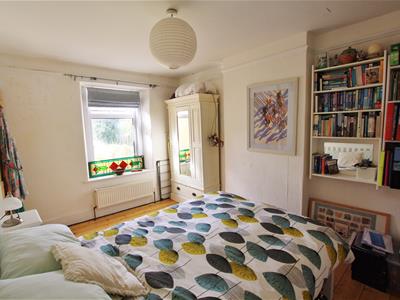 29167309_7.jpg